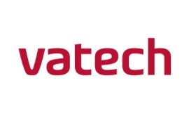 Vatech 2D/3D