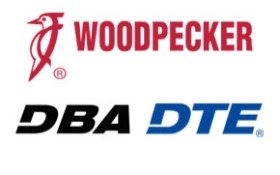DBA Woodpecker