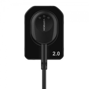 Vatech Ez Sensor RVG Classic