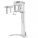 Pax i 2D PanoCeph