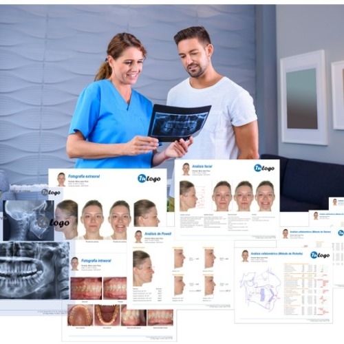 Software DentaSpace