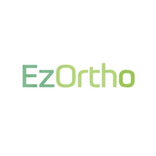 Software Trazado Cephalometrico EzOrtho Vatech