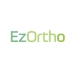 Software Trazado Cephalometrico EzOrtho Vatech
